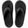 Schuhe Kinder Sandalen / Sandaletten Reef Infradito Other