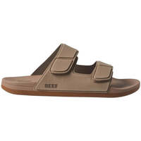 Schuhe Kinder Zehensandalen Reef Ciabatta Other