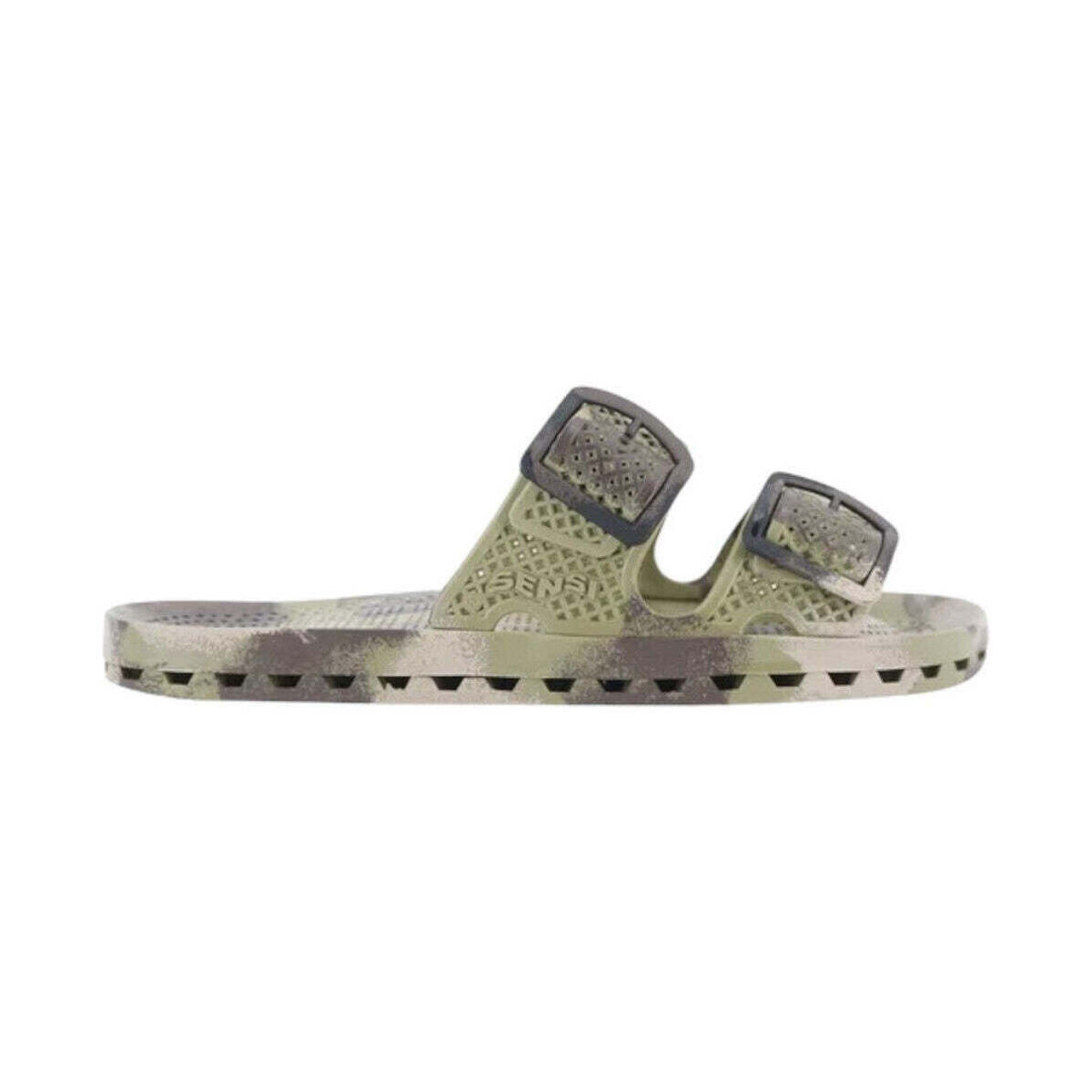 Schuhe Kinder Zehensandalen Sensi Ciabatta Other