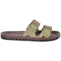Schuhe Kinder Zehensandalen Sensi Ciabatta Other