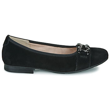 Gabor 62462