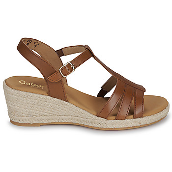 Gabor 62713