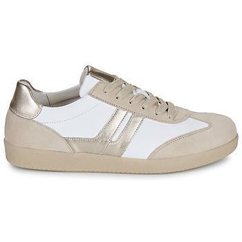 Gabor 63300