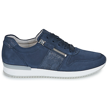 Gabor 63420