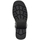 Schuhe Damen Low Boots Guess JHINA Schwarz