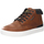 Schuhe Herren Sneaker Pme Legend Lexing-T Cognac Braun