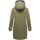 Kleidung Damen Jacken Navahoo Winterjacke Eissturm 14 Grün