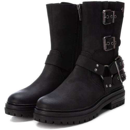 Refresh 17224001 Schwarz