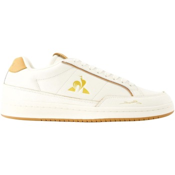 Le Coq Sportif  Sneaker Baskets  Noah_2 günstig online kaufen