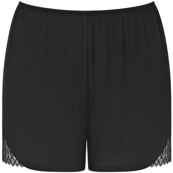Triumph  Shorts Short de nuit femme  Aura Spotlight günstig online kaufen