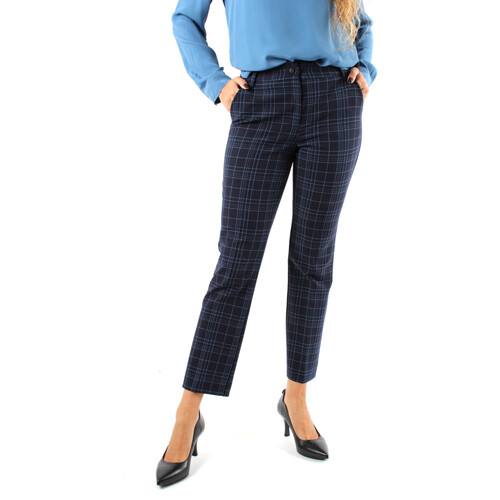 Emme Marella CEFALU Blau
