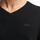 Kleidung Herren Pullover Superdry M6110562A Schwarz