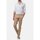 Kleidung Herren Hosen Hopenlife RIKA Beige