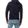 Kleidung Herren Sweatshirts Hopenlife ACCOLADE Blau