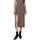 Kleidung Damen Röcke Alpha Studio  Beige