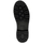 Schuhe Damen Ballerinas Guess BADAE2  BLACK GREY FLFBD2 FAL10 Schwarz