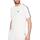 Kleidung Herren T-Shirts & Poloshirts Ellesse SHR18179904 Weiss
