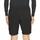Kleidung Herren Shorts / Bermudas Ellesse SXR17673011 Schwarz