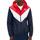 Kleidung Herren Jacken / Blazers Ellesse SXT19185429 Blau