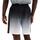 Kleidung Herren Shorts / Bermudas Ellesse SER17884943 Schwarz