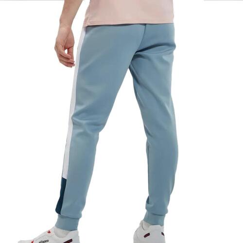 Ellesse SHR17432426 Blau