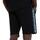 Kleidung Herren Shorts / Bermudas Ellesse SHR17990011 Schwarz