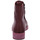 Schuhe Damen Stiefel Think Stiefeletten COGITA 3-000500-5010 Rot