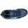Schuhe Herren Sneaker Low hummel MONACO 86 Marine