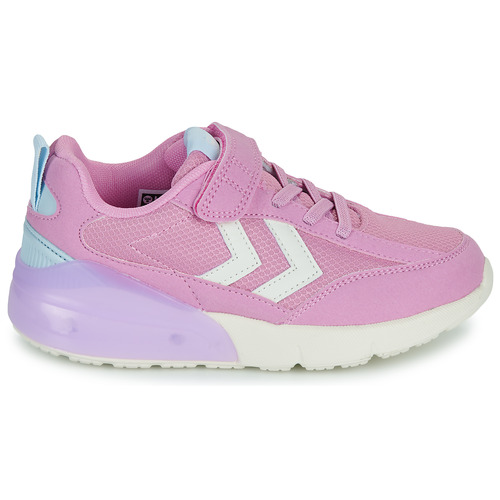 hummel DAYLIGHT JR Rosa