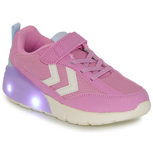 hummel DAYLIGHT JR Rosa