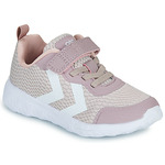 Sneaker Low Hummel 
