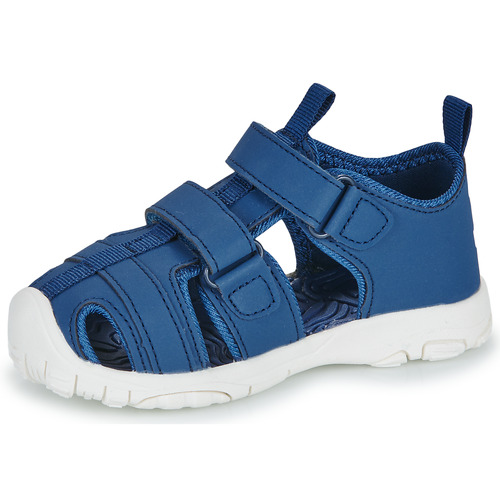 hummel SANDAL VELCRO INFANT Marine