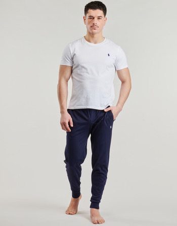 Polo Ralph Lauren JOGGER SLEEP BOTTOM
