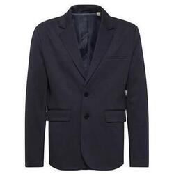 Kleidung Herren Jacken / Blazers Blend Of America 20716657 Schwarz
