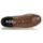 Schuhe Herren Sneaker Low BOSS Kieran Tenn bu Cognac