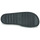 Schuhe Herren Pantoletten BOSS Aryeh Slid nmnb Schwarz