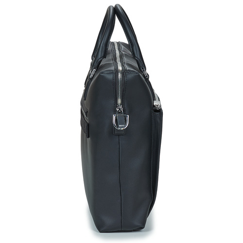 BOSS Jinko S doc case Schwarz
