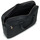 Taschen Herren Dokumententasche / Aktentasche BOSS Ray M Single Doc. Schwarz