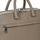 Taschen Herren Dokumententasche / Aktentasche BOSS Ray S doc case N. Maulwurf