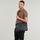 Taschen Herren Kuriertaschen BOSS Ray Zip Messenger Schwarz