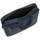 Taschen Herren Dokumententasche / Aktentasche BOSS Ray S Single Doc. R. Marine