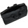 Taschen Herren Reisetasche BOSS Ray N Holdall Schwarz