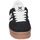Schuhe Damen Multisportschuhe Xti 143483 Schwarz