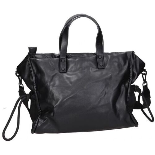 Refresh 183219 Schwarz