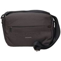 Taschen Herren Umhängetaschen Cacharel CK242071 Schwarz