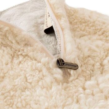 Shepherd KERRI  005-CREME 960 Beige