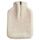 Taschen Damen Portemonnaie Shepherd KERRI Beige