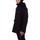 Kleidung Herren 5-Pocket-Hosen Woolrich CFWOOU0792MRUT3496 Schwarz
