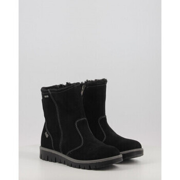 Primigi PROGT 68725 Schwarz