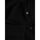 Kleidung Damen Pullover JJXX 12255369 OPHELIA-BLACK Schwarz
